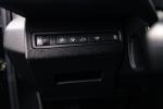 peugeot-5008-2021-diesel-1499cc
