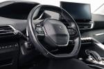 peugeot-5008-2021-diesel-1499cc
