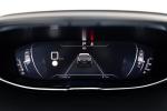 peugeot-5008-2021-diesel-1499cc