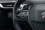 peugeot-5008-2021-diesel-1499cc