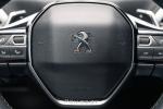 peugeot-5008-2021-diesel-1499cc