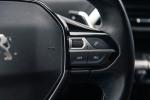 peugeot-5008-2021-diesel-1499cc