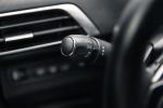 peugeot-5008-2021-diesel-1499cc