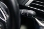 peugeot-5008-2021-diesel-1499cc
