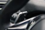 peugeot-5008-2021-diesel-1499cc