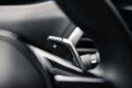 peugeot-5008-2021-diesel-1499cc