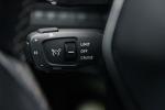 peugeot-5008-2021-diesel-1499cc