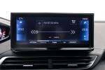 peugeot-5008-2021-diesel-1499cc