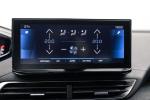 peugeot-5008-2021-diesel-1499cc