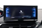 peugeot-5008-2021-diesel-1499cc