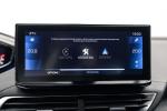 peugeot-5008-2021-diesel-1499cc