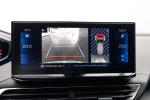 peugeot-5008-2021-diesel-1499cc