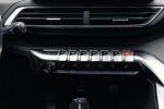 peugeot-5008-2021-diesel-1499cc