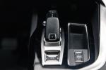 peugeot-5008-2021-diesel-1499cc
