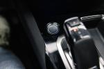 peugeot-5008-2021-diesel-1499cc