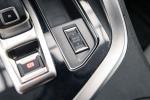 peugeot-5008-2021-diesel-1499cc