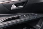 peugeot-5008-2021-diesel-1499cc