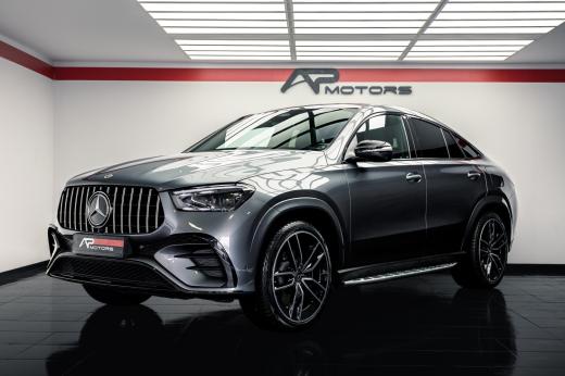 mercedes-benz-gle-2024-hibrido-1993cc