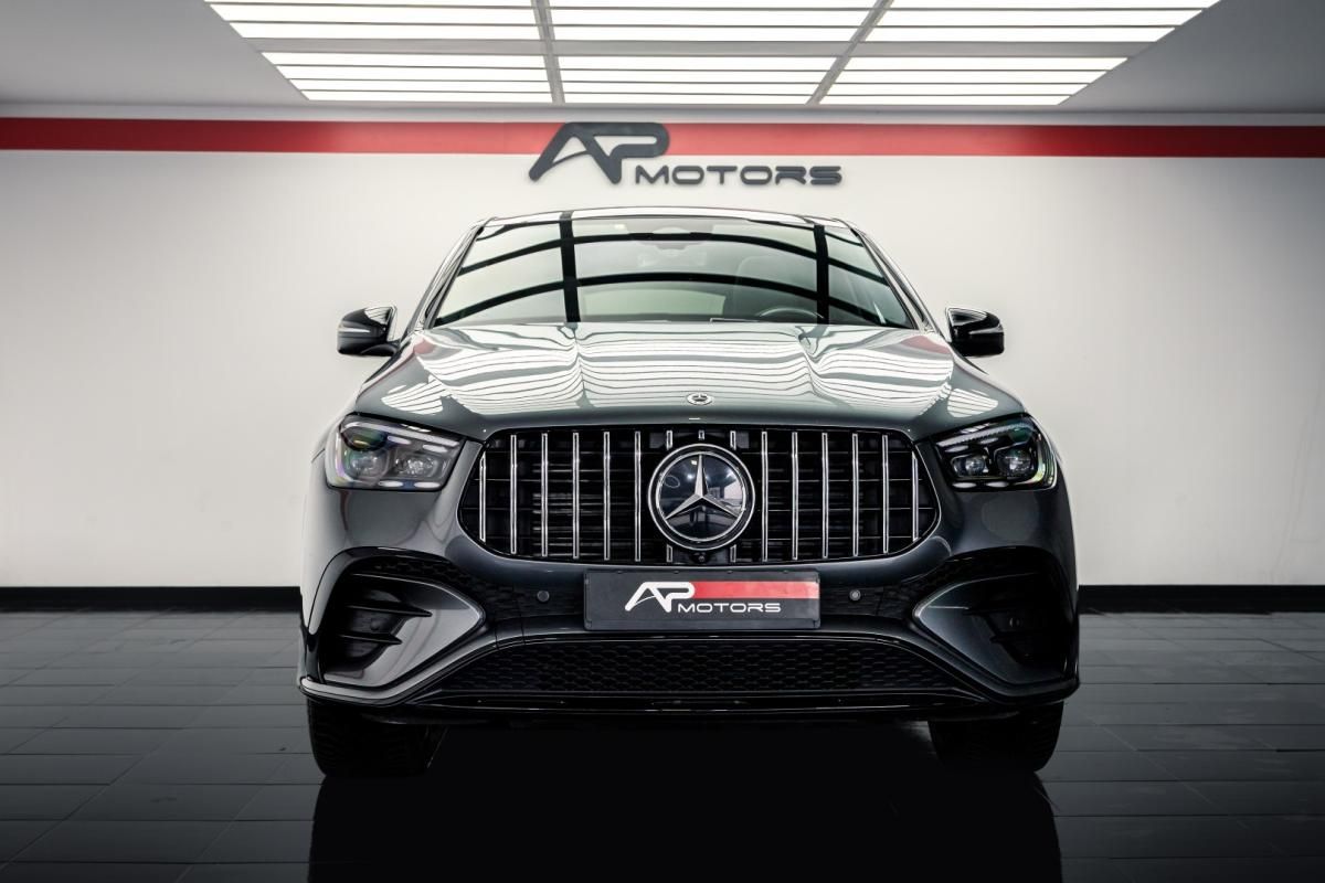 mercedes-benz-gle-2024-hibrido-1993cc