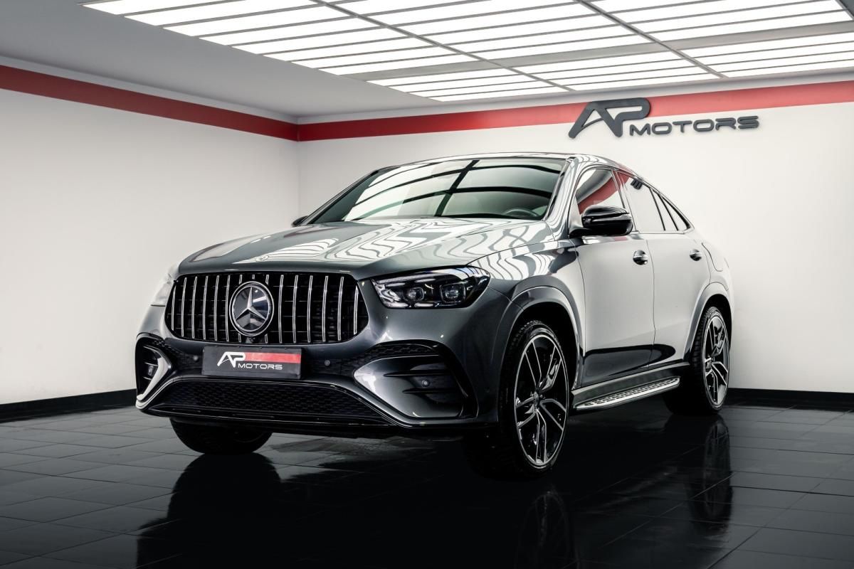 mercedes-benz-gle-2024-hibrido-1993cc