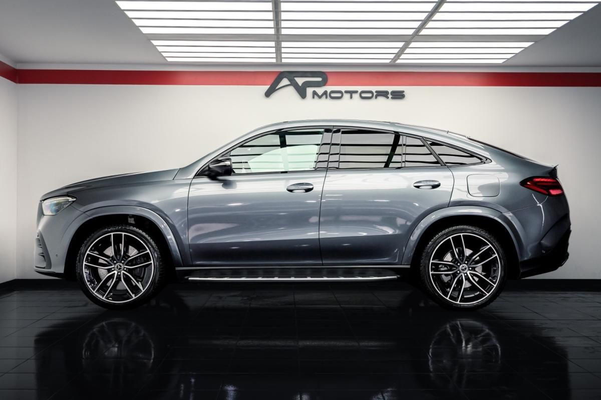 mercedes-benz-gle-2024-hibrido-1993cc