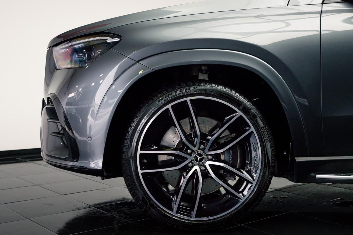 mercedes-benz-gle-2024-hibrido-1993cc