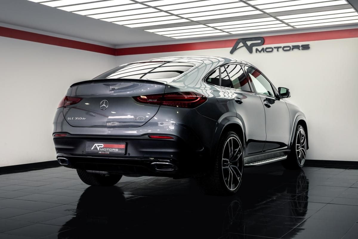 mercedes-benz-gle-2024-hibrido-1993cc