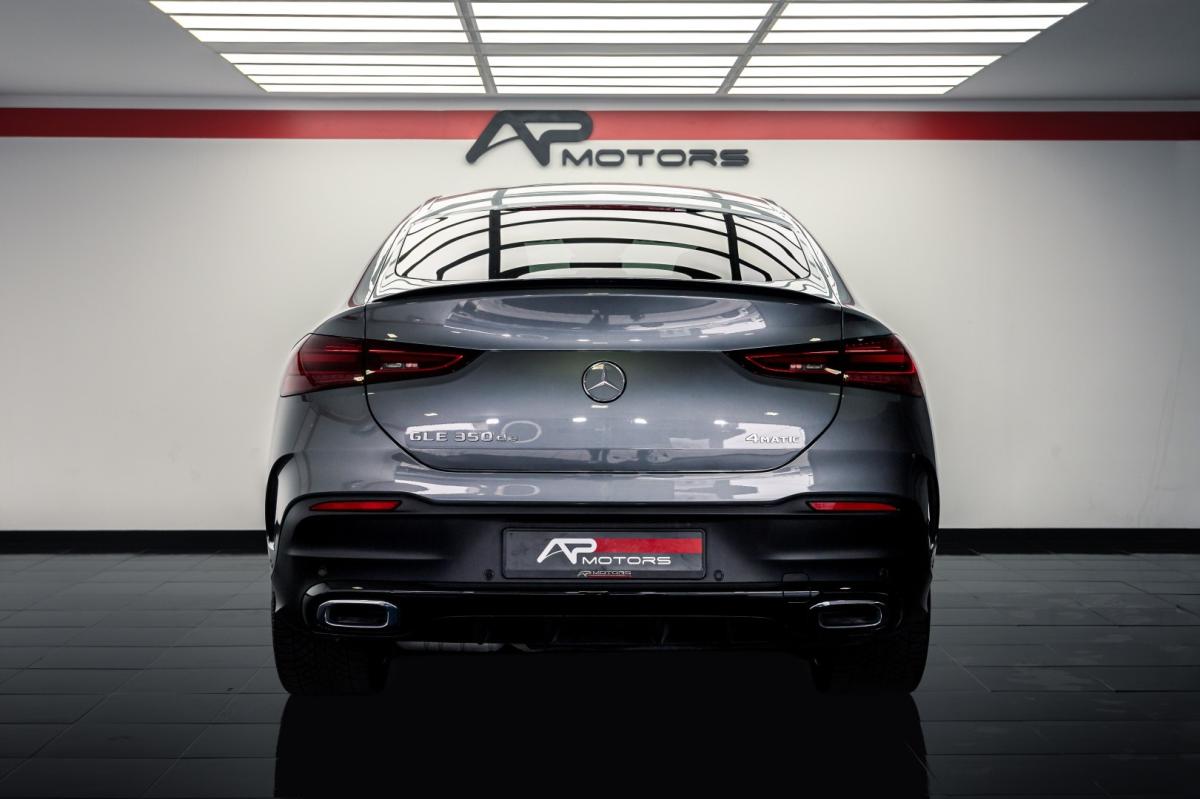 mercedes-benz-gle-2024-hibrido-1993cc