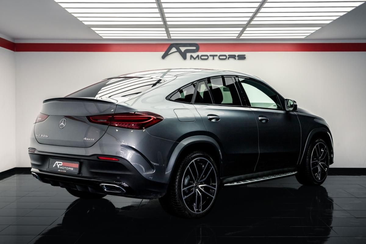mercedes-benz-gle-2024-hibrido-1993cc