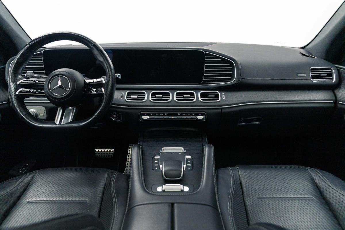 mercedes-benz-gle-2024-hibrido-1993cc