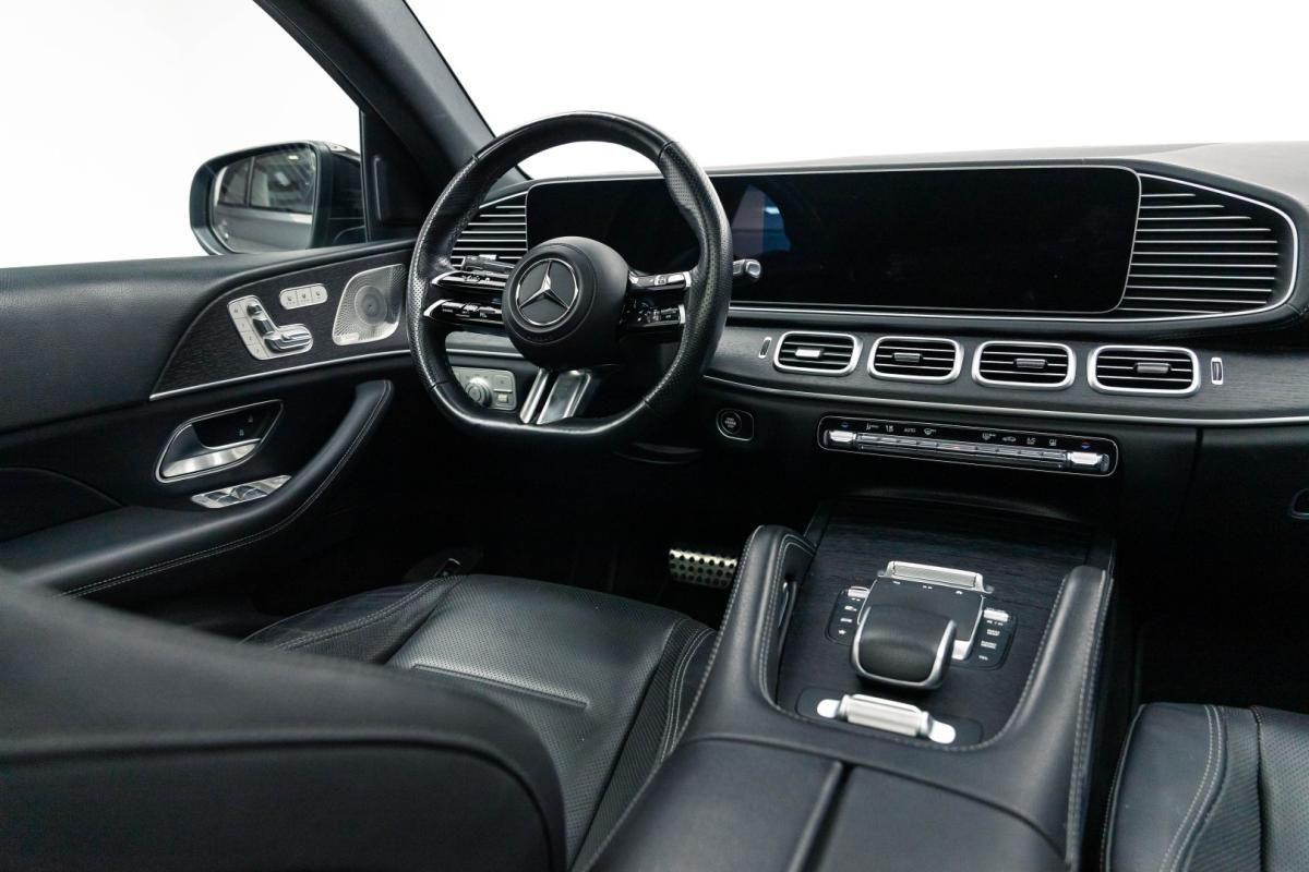 mercedes-benz-gle-2024-hibrido-1993cc