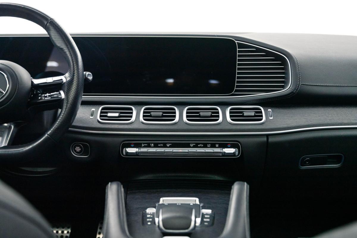 mercedes-benz-gle-2024-hibrido-1993cc
