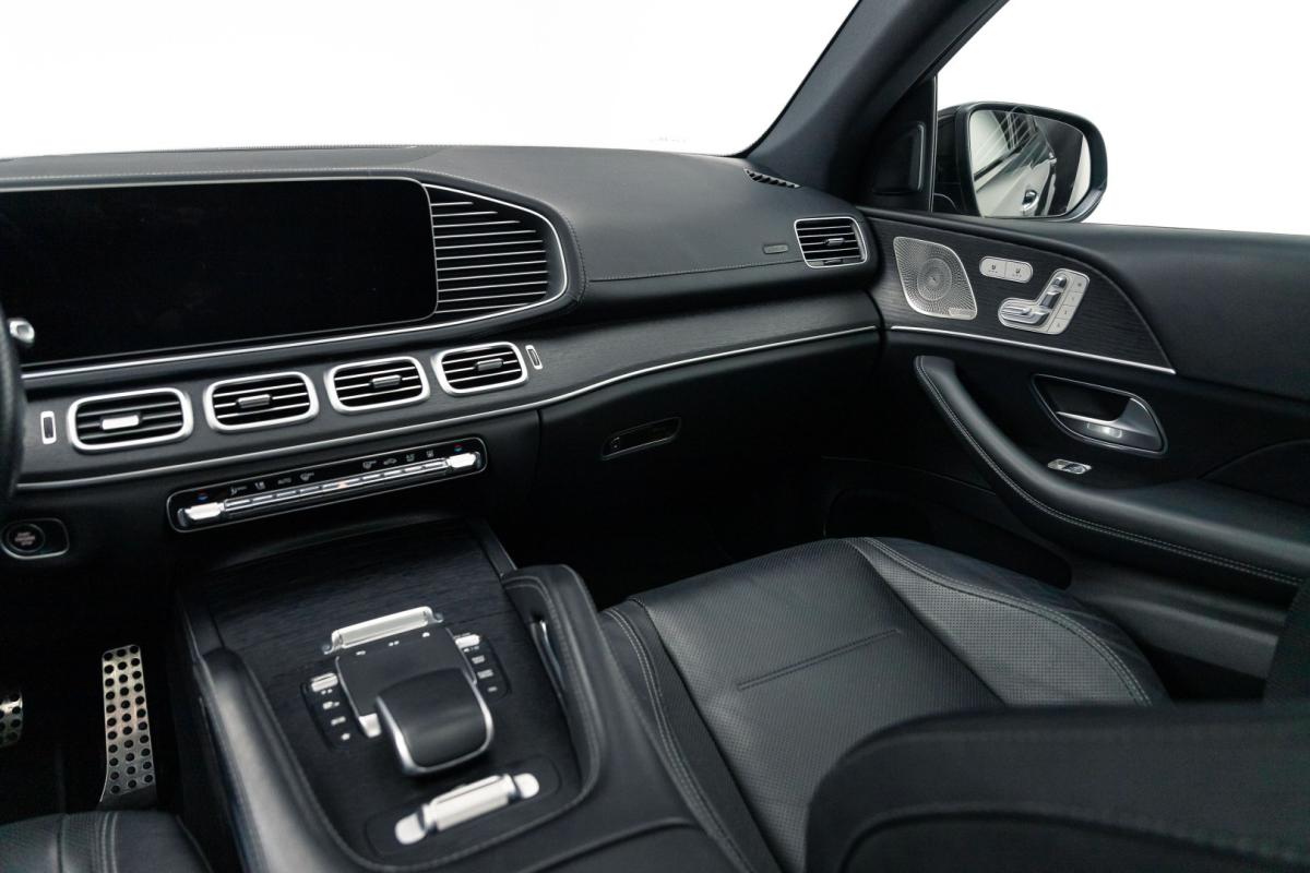 mercedes-benz-gle-2024-hibrido-1993cc