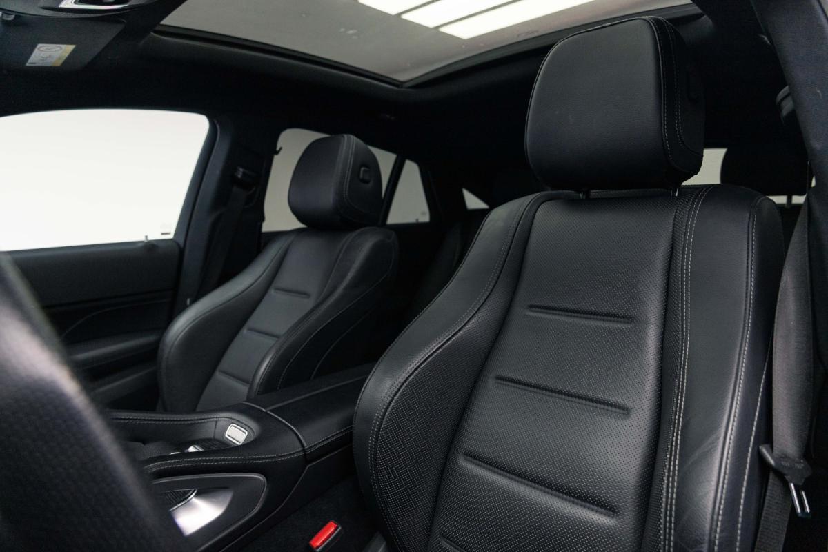 mercedes-benz-gle-2024-hibrido-1993cc