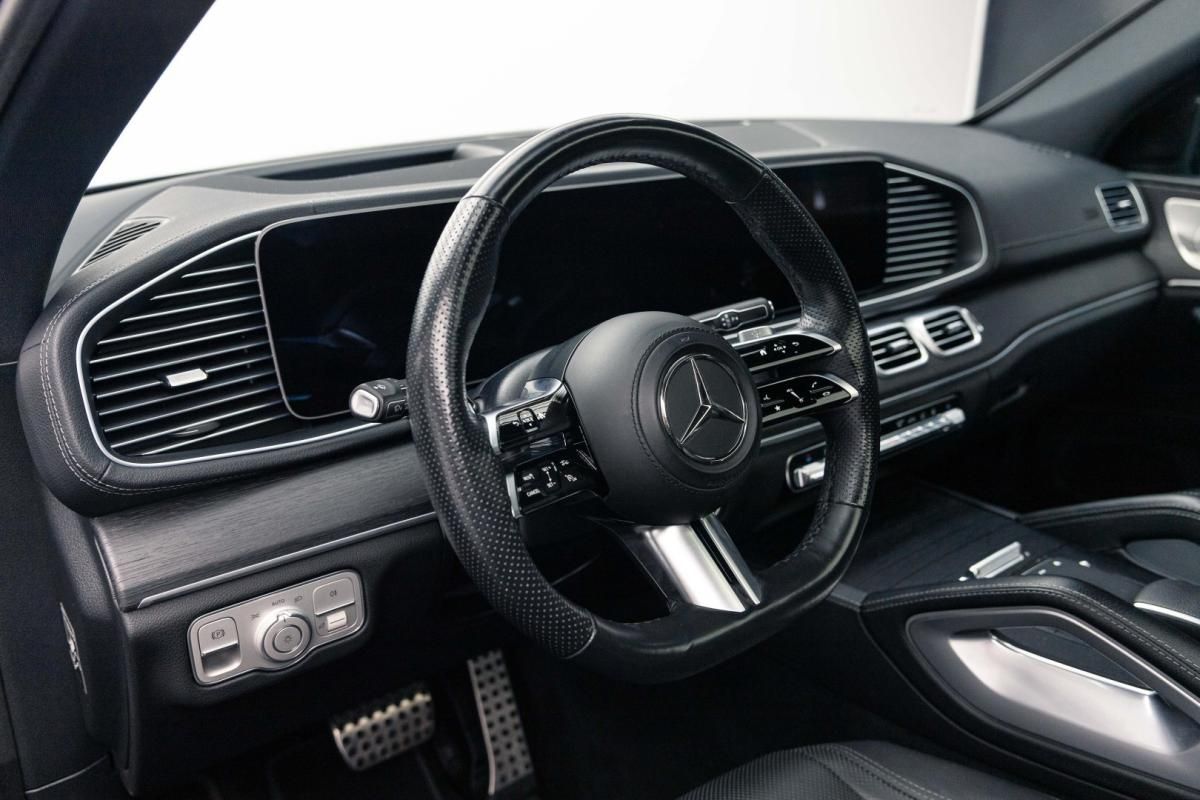 mercedes-benz-gle-2024-hibrido-1993cc