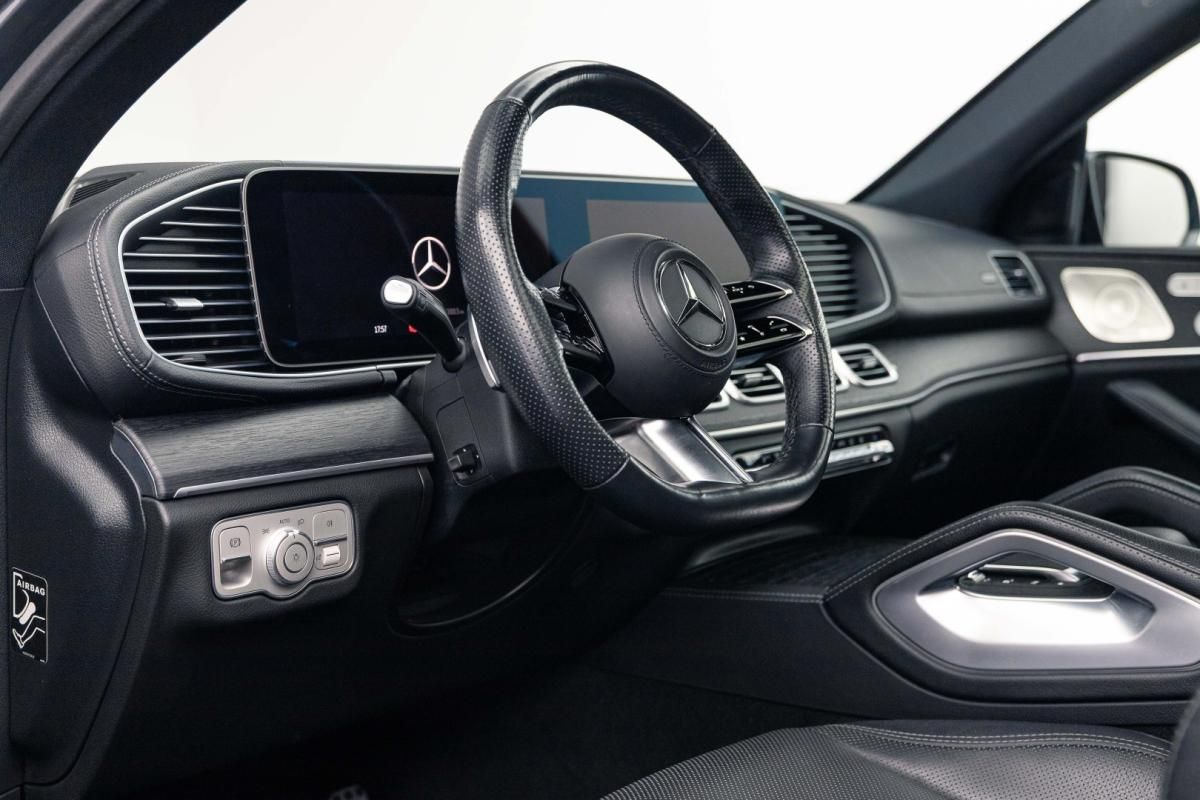 mercedes-benz-gle-2024-hibrido-1993cc