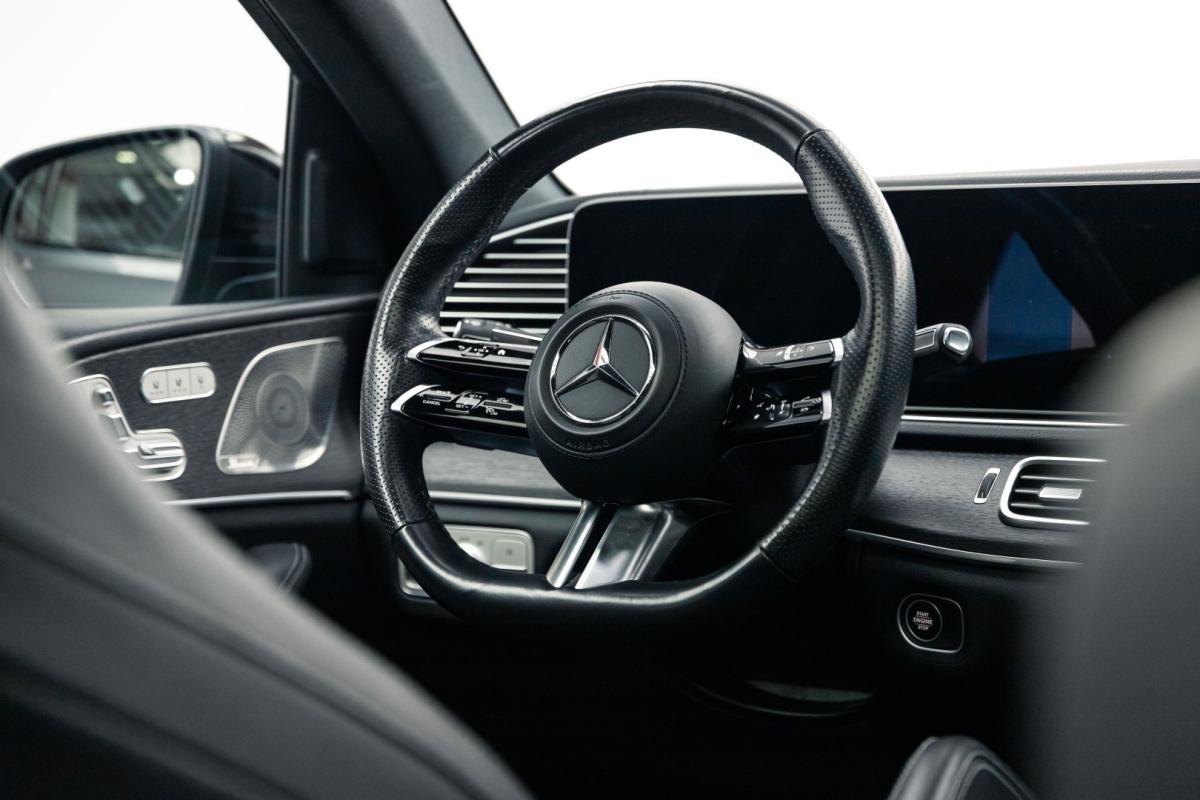 mercedes-benz-gle-2024-hibrido-1993cc