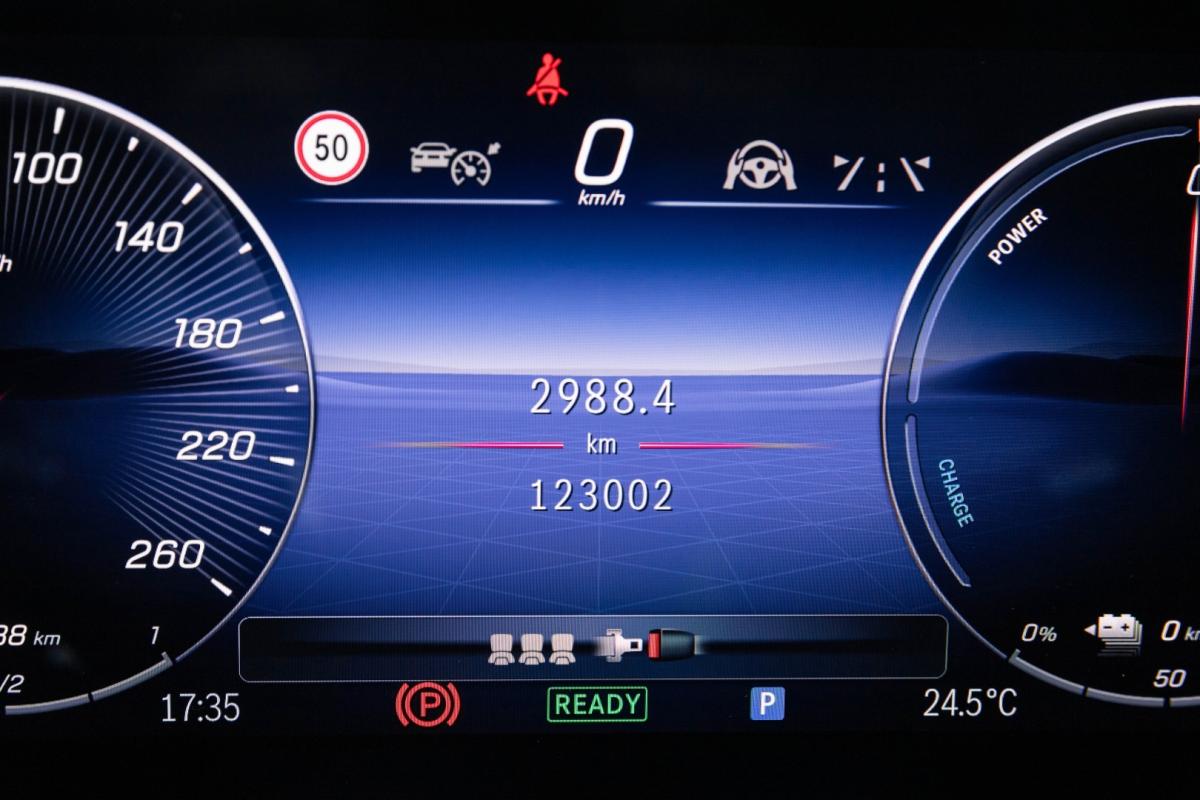 mercedes-benz-gle-2024-hibrido-1993cc