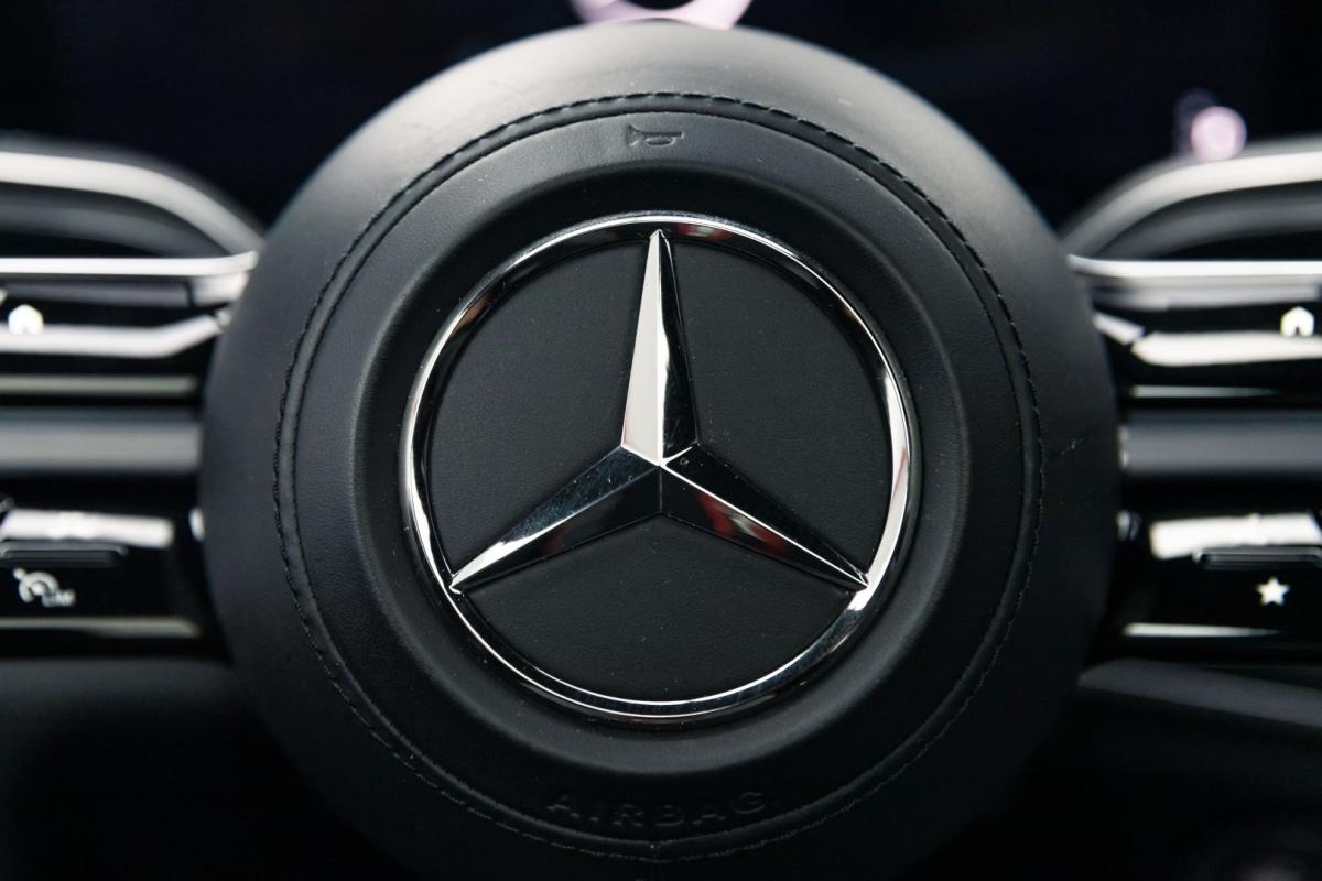 mercedes-benz-gle-2024-hibrido-1993cc