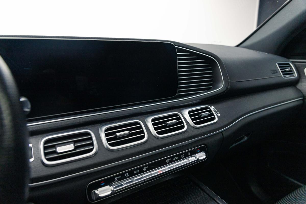 mercedes-benz-gle-2024-hibrido-1993cc
