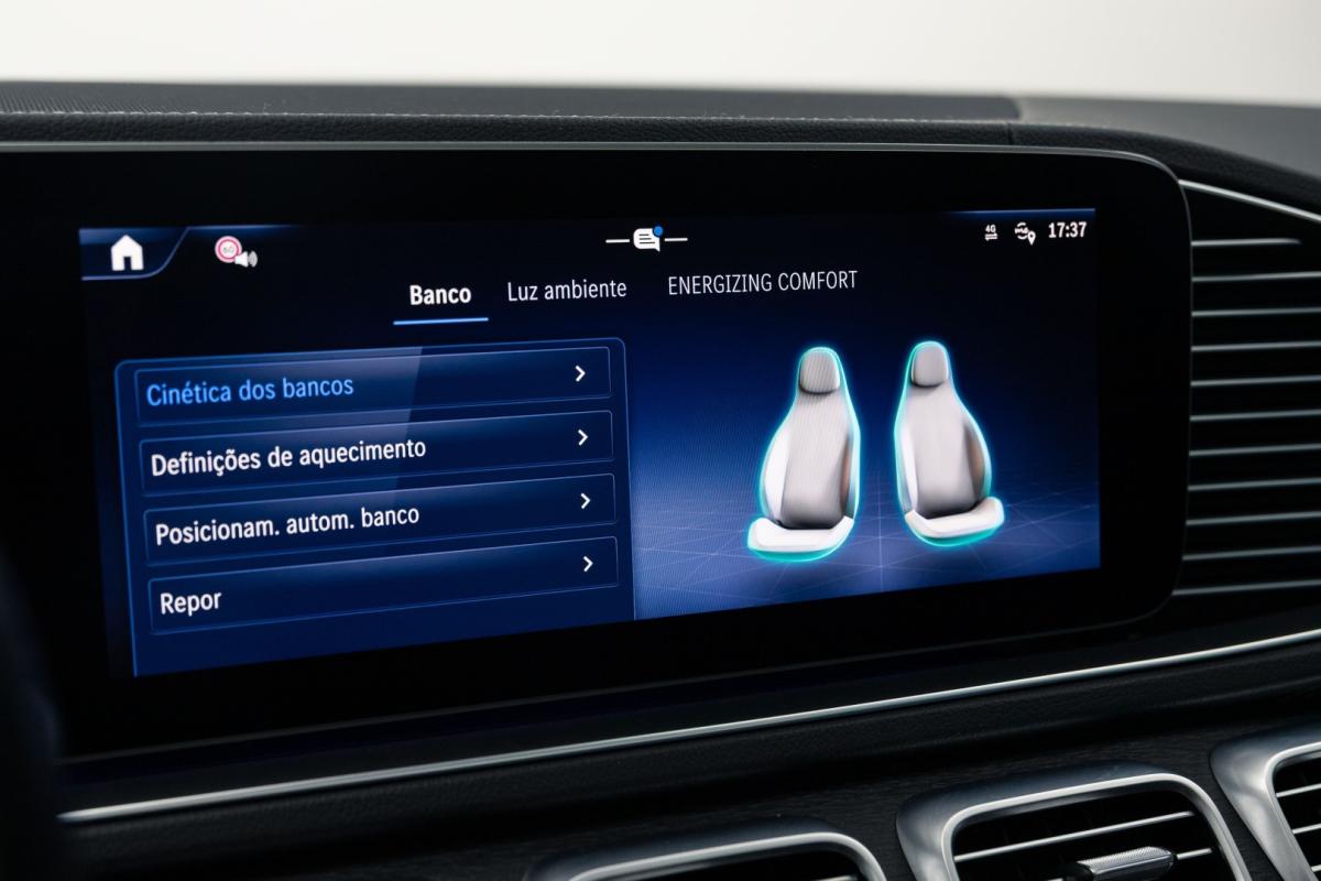mercedes-benz-gle-2024-hibrido-1993cc
