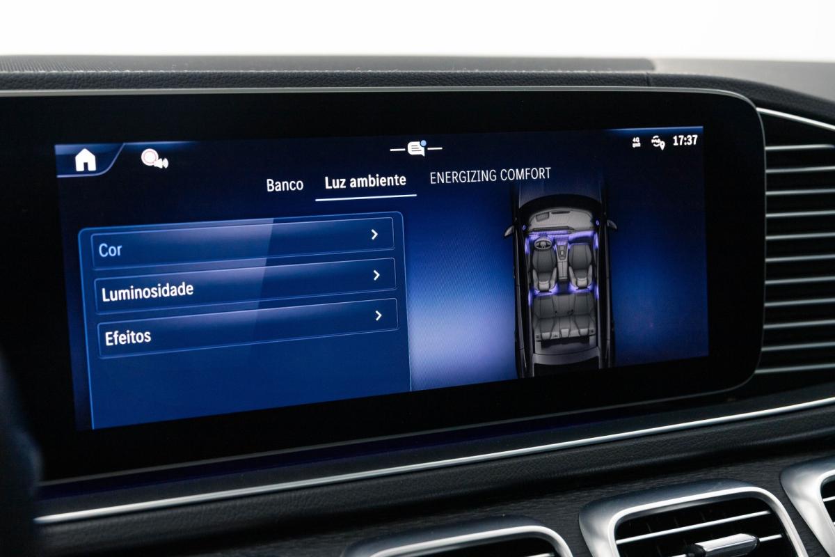 mercedes-benz-gle-2024-hibrido-1993cc