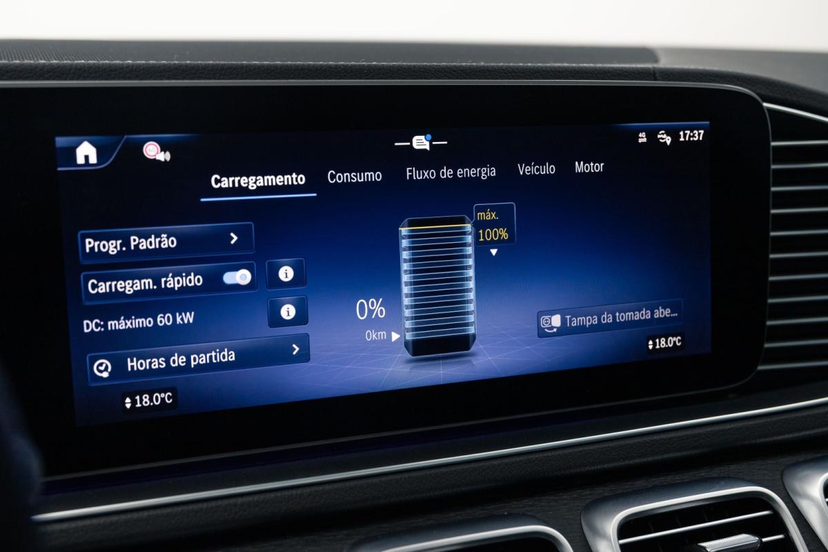 mercedes-benz-gle-2024-hibrido-1993cc
