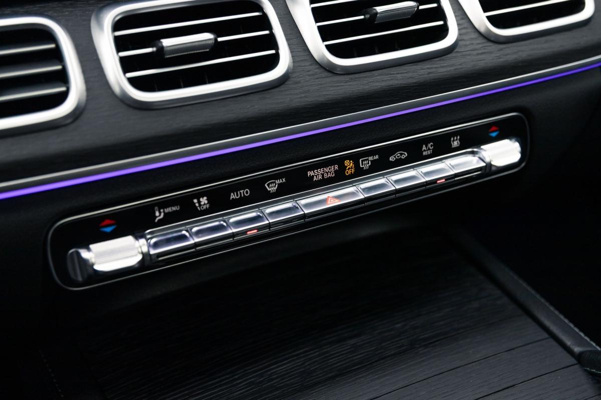 mercedes-benz-gle-2024-hibrido-1993cc