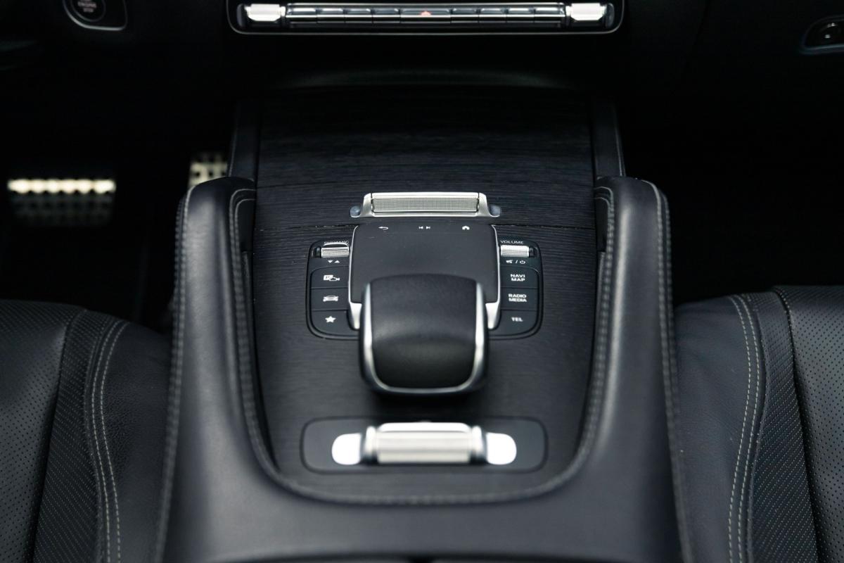 mercedes-benz-gle-2024-hibrido-1993cc