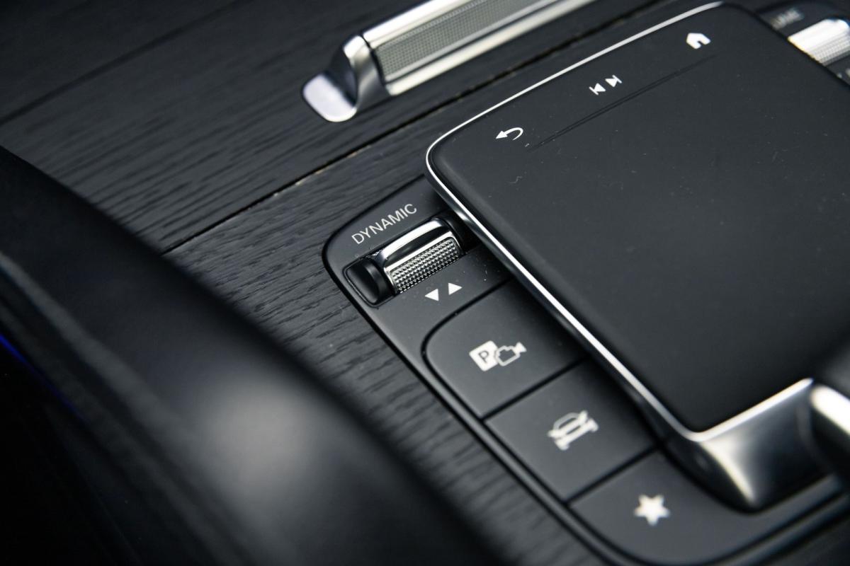 mercedes-benz-gle-2024-hibrido-1993cc