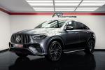 mercedes-benz-gle-2024-hibrido-1993cc