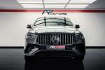 mercedes-benz-gle-2024-hibrido-1993cc