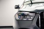 mercedes-benz-gle-2024-hibrido-1993cc