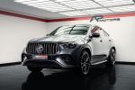 mercedes-benz-gle-2024-hibrido-1993cc